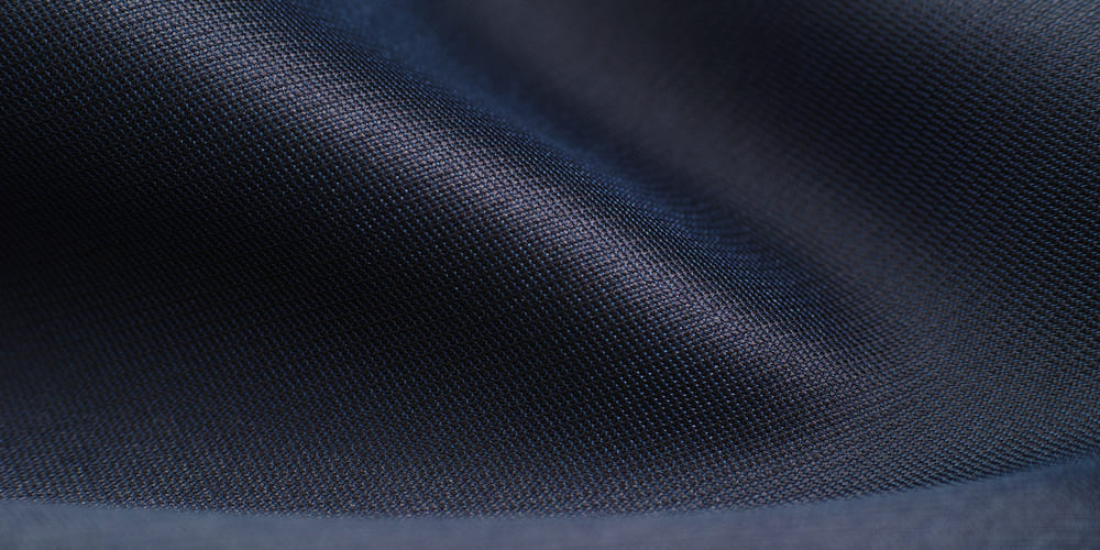 Polyurethane Fabric: What is PU and What is it Used For?