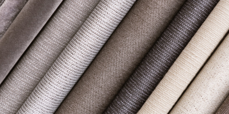 What is Deadstock Fabric? Is it Really Sustainable?