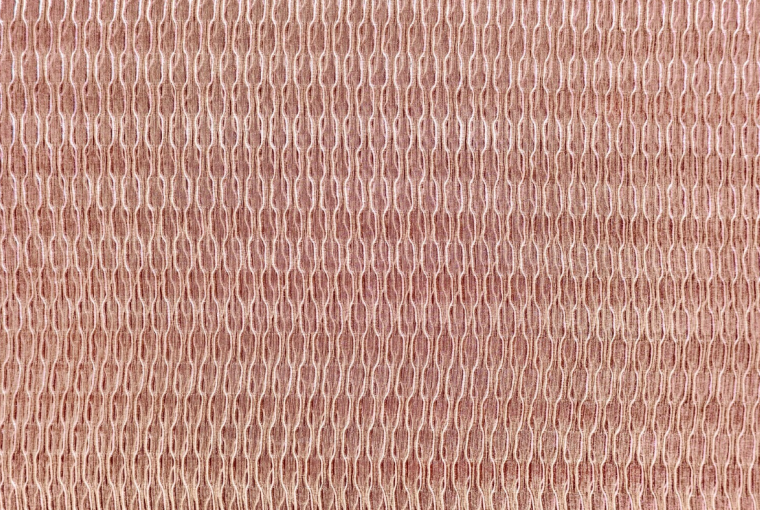 A Complete Guide to Dobby Fabric: Types, Uses, Characteristics