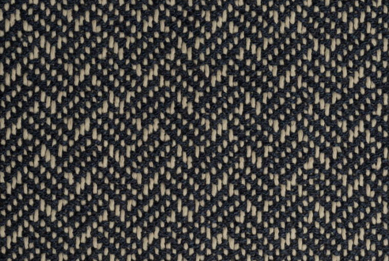 The Complete Guide to Jacquard Fabric: What Is Jacquard and Brocade?