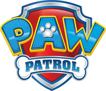 PAW PATROL