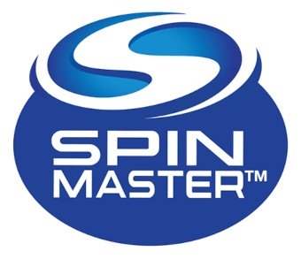 SPIN MASTER