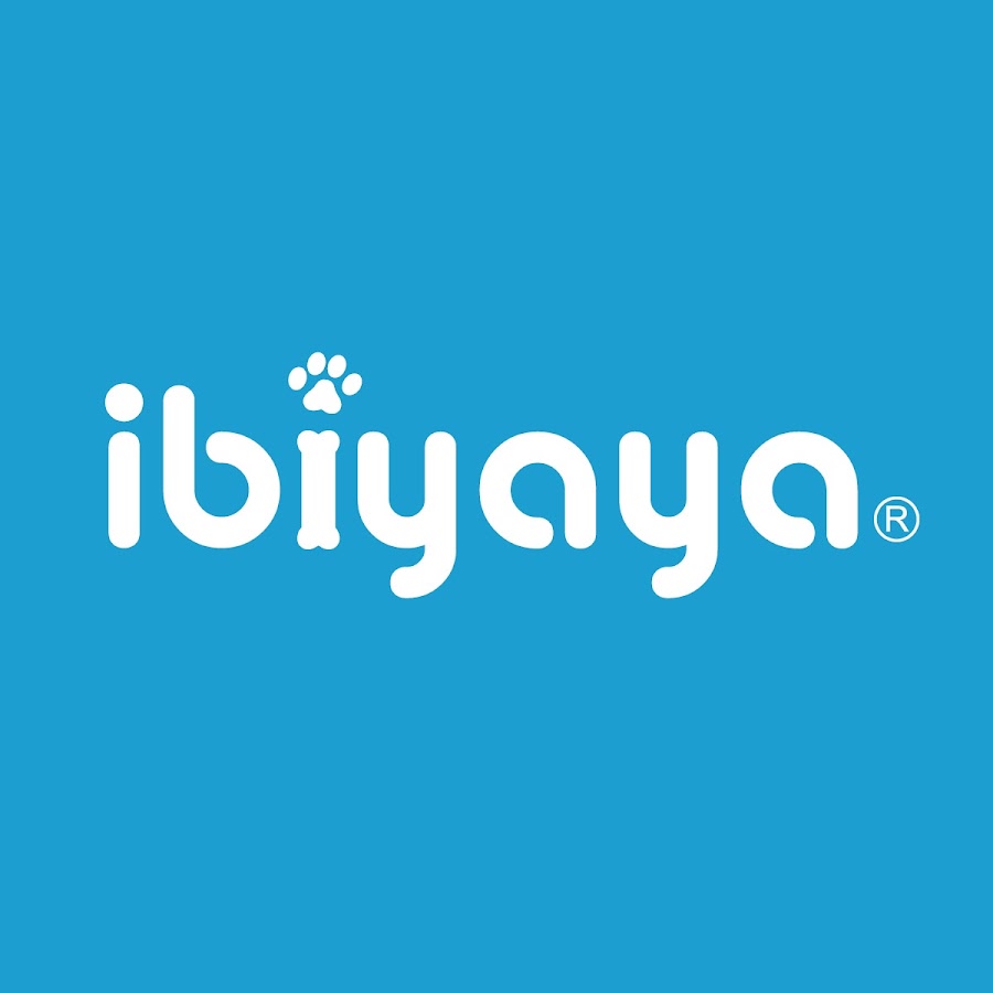 ibiyaya